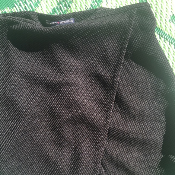 Brandy Melville Skort - Picture 2 of 3